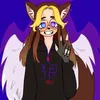 pri_okamitenshi