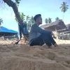 pengki_mobilingo