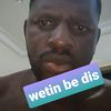 wetin_be_diss