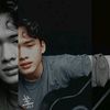 alvira_nazar