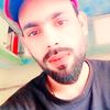 bhattisahab032