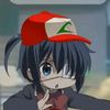 user_18372942