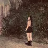brennncortez_