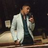 danybassem859