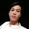 luongvanmi