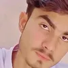 udass_punche