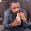 yeboahshadrack1