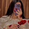 eman_5588