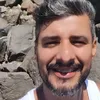 fabio.g.b