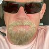 richsanders4