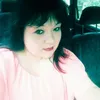 45anita...45