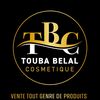 Touba Bélal Cosmétique 🥰💫✨