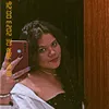 _gabyy_goncalo