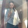 me.liaen