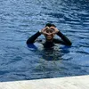 alisson_bielx