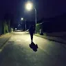 nick.apz