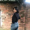 ttgaku