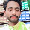 rafiqali366