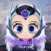 snowball.tk