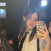 bertaa.roviraa