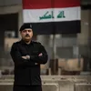 abbasaladhari
