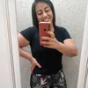 paulinhasantos542