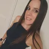 mariajosemp30
