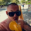niickym9