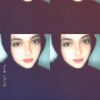 flwryyy_2