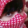 user7444885772913