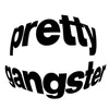 user11031209127681010312