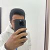 y_uos3