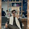 liaquatjanlashari1