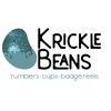 kricklebean
