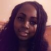 simply.vonnie1