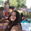 dulcemoraes945