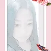 user292423008