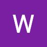 willaustin03