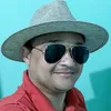 juniormorais63to