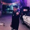 elshwahy1