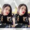 dewifiiiiii