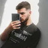 vitormiguelds