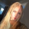 aryn.van