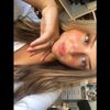 allmaaa_08