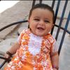 ayatsufyan4