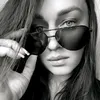 liliya_belarus