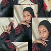 sita_knr1