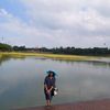 linasilalahi16