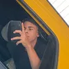 pedro_henri080