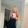 sarahtrigg